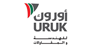 Client logo